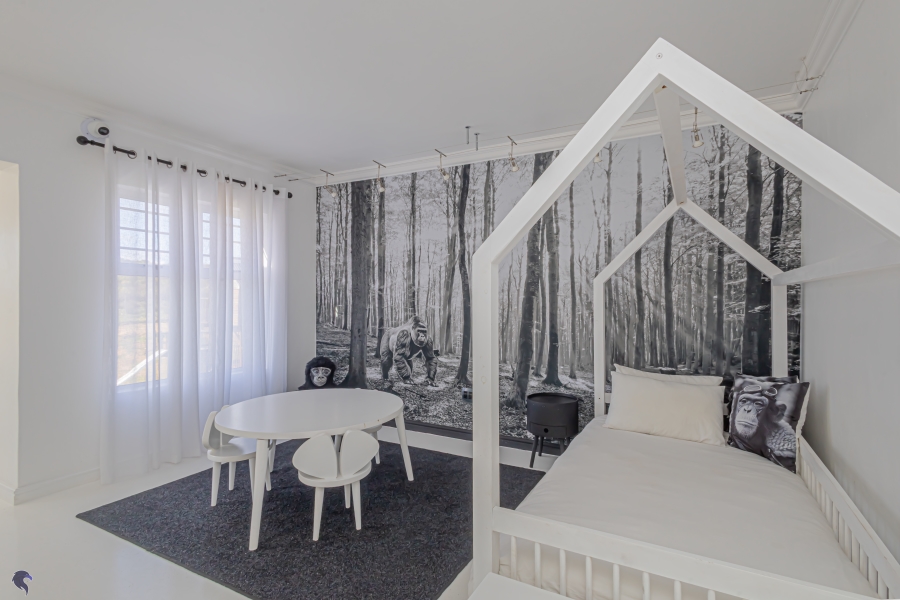 6 Bedroom Property for Sale in Long Acres Country Estate Western Cape